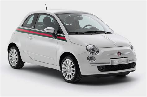 fiat 500 gucci 2010|fiat 500 gucci location.